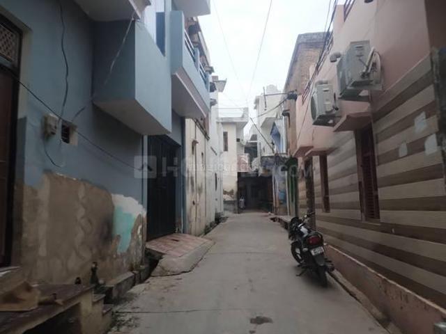 Residential Plot in Dankaur for resale Greater Noida. The reference number is 19547968