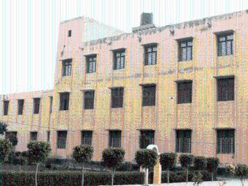 Residential Plot in Dankaur for resale Greater Noida. The reference number is 19659838