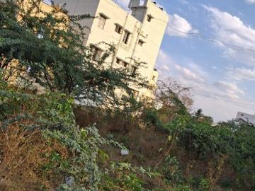 Residential Plot in Dasanapura for resale Bengaluru. The reference number is 20039244