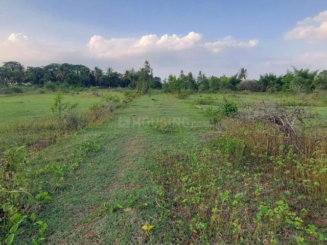 Residential Plot in Dasanapura for resale Bengaluru. The reference number is 21201256