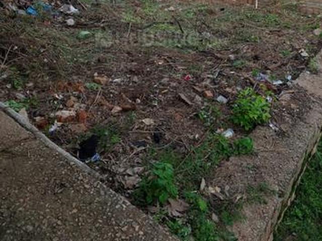 Residential Plot in Dasarahalli for resale Bengaluru. The reference number is 17885726