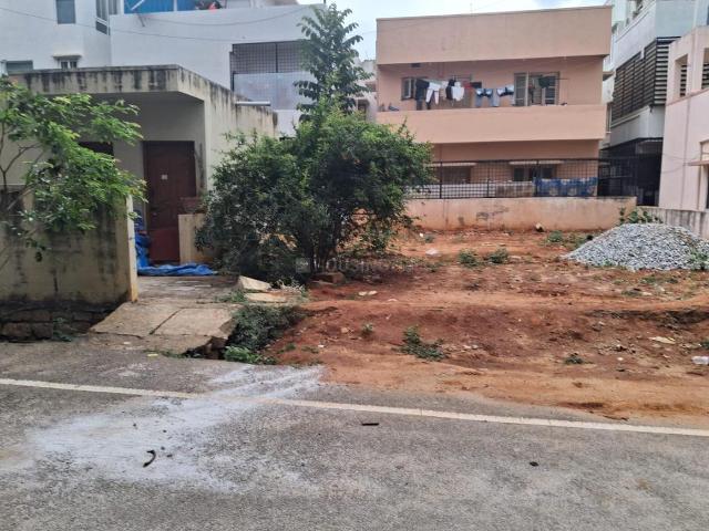 Residential Plot in Dasarahalli for resale Bengaluru. The reference number is 21183895