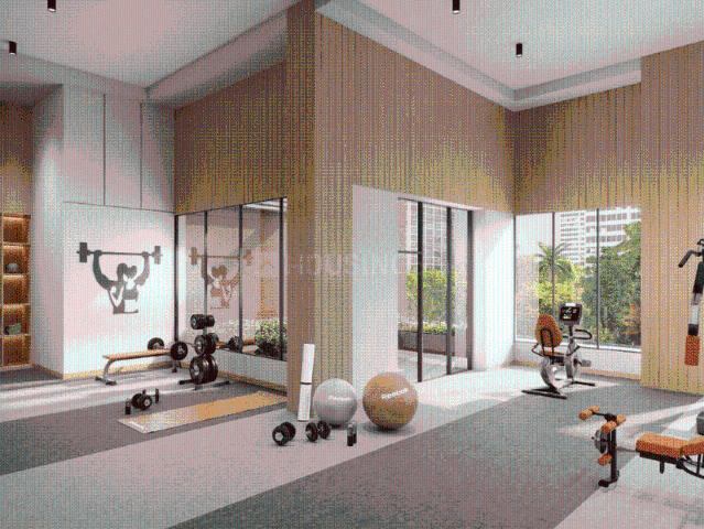 Residential Plot in Dasukuppam for resale Chennai. The reference number is 20380765