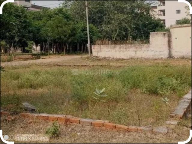 Residential Plot in Dappar for resale Dera Bassi. The reference number is 20759746