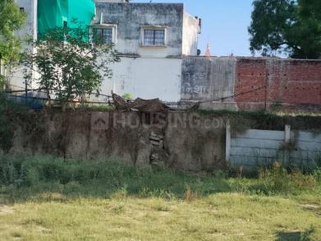 Residential Plot in Darekhu for resale Varanasi. The reference number is 20216226