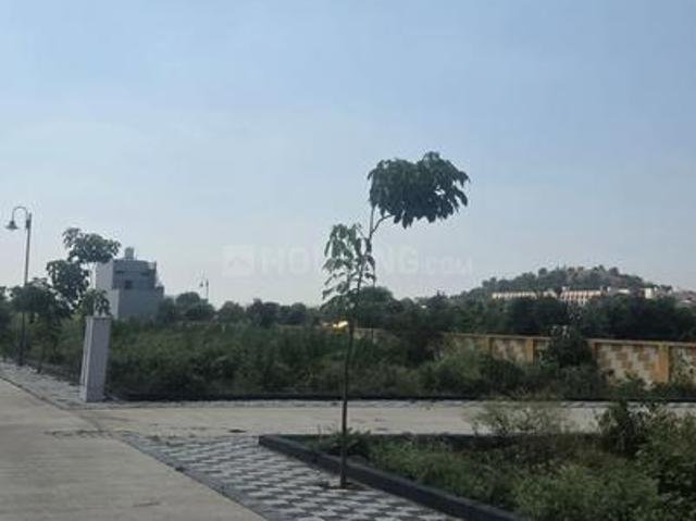Residential Plot in Datoda for resale Indore. The reference number is 21231468