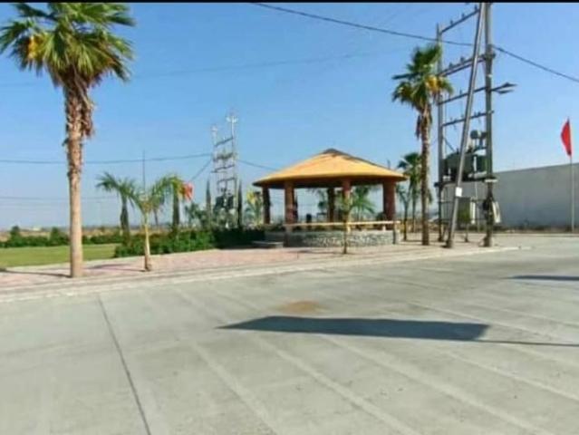 Residential Plot in Datoda for resale Indore. The reference number is 19685840