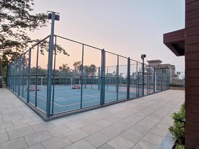 Residential Plot in Datrenga for resale Raipur. The reference number is 18776881
