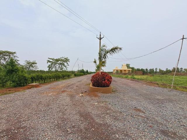 Residential Plot in Datrenga for resale Raipur. The reference number is 20128080