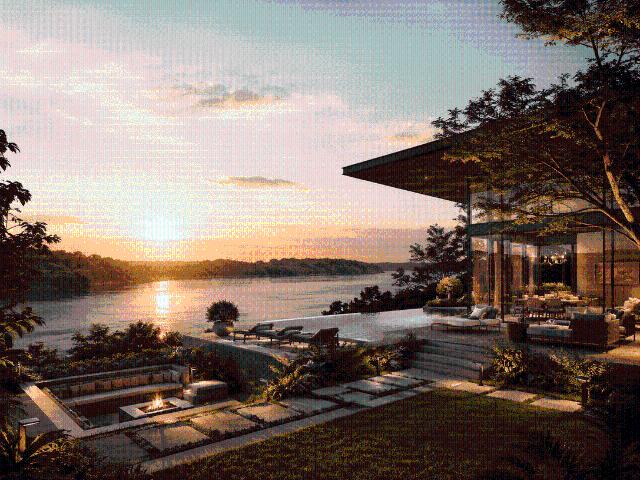 Residential Plot in Datrenga for resale Raipur. The reference number is 20880566