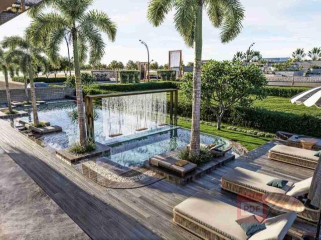 Residential Plot in Datrenga for resale Raipur. The reference number is 21083708