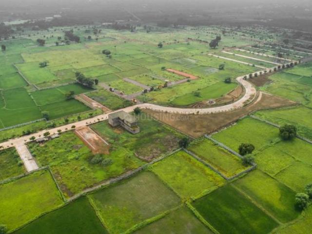 Residential Plot in Datrenga for resale Raipur. The reference number is 21107401