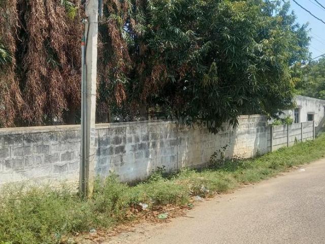 Residential Plot in Dattagalli Third Stage for resale Mysore. The reference number is 21284169