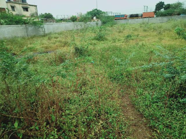 Residential Plot in Daund for resale Pune. The reference number is 7792929