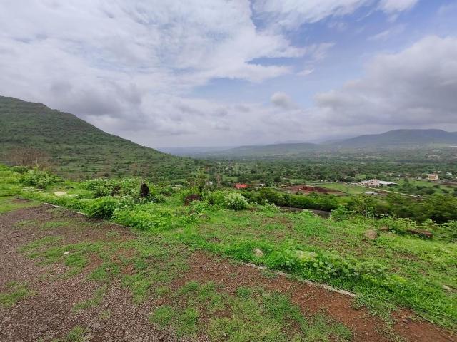 Residential Plot in Deccan Gymkhana for resale Pune. The reference number is 20508992