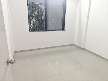 Residential Plot in Deccan Gymkhana for resale Pune. The reference number is 20516891