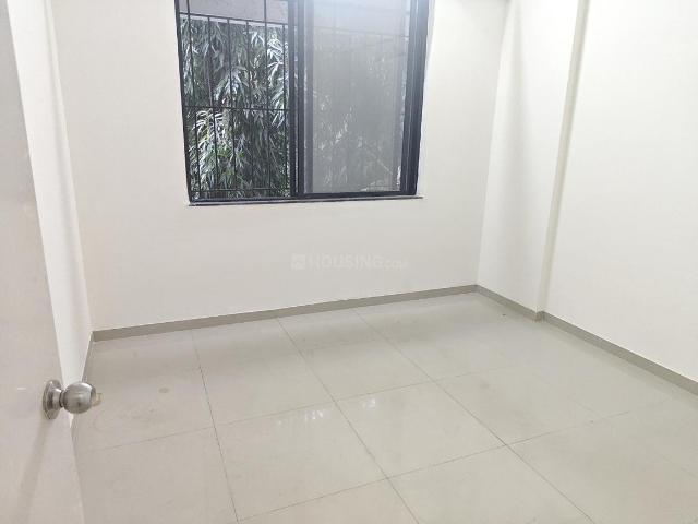 Residential Plot in Deccan Gymkhana for resale Pune. The reference number is 20516891