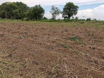 Residential Plot in Deccan Gymkhana for resale Pune. The reference number is 20530974