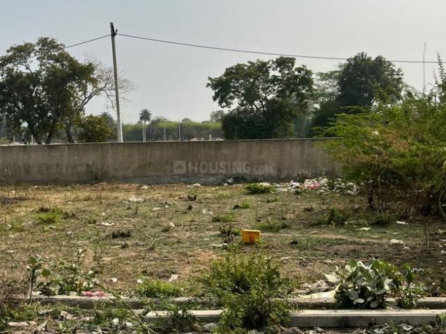Residential Plot in Debari for resale Udaipur. The reference number is 19445549