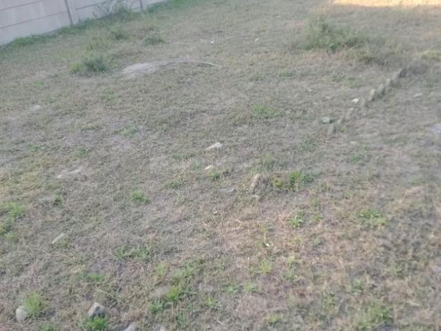 Residential Plot in Debari for resale Udaipur. The reference number is 19491942
