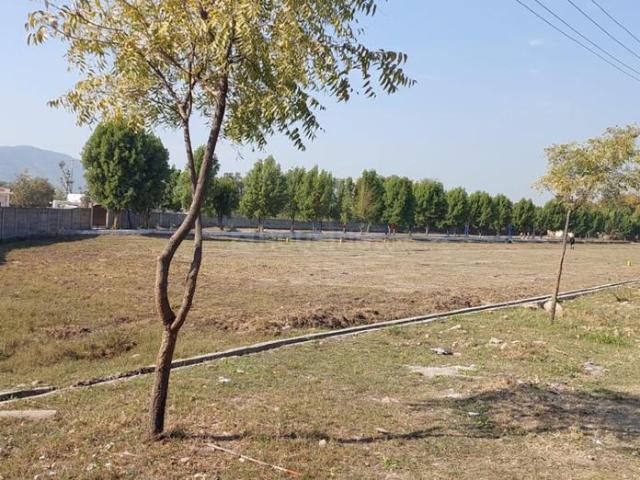 Residential Plot in Debari for resale Udaipur. The reference number is 19619554