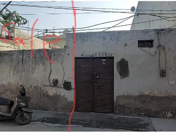 Residential Plot in Deenpur for resale New Delhi. The reference number is 3413545