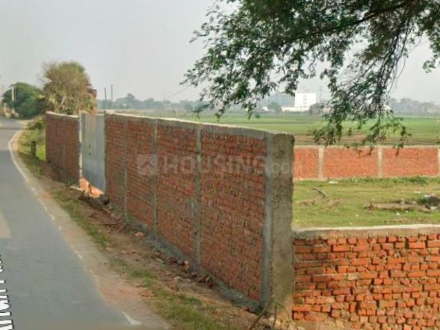 Residential Plot in Deedarganj for resale Patna. The reference number is 21315976