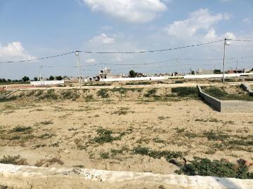 Residential Plot in Defense Mega City for resale Greater Noida. The reference number is 17334592