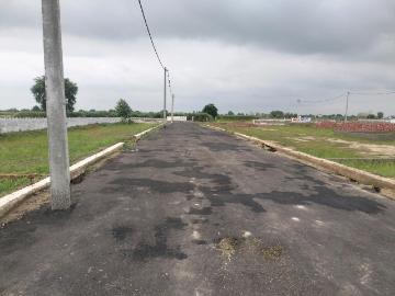 Residential Plot in Defense Mega City for resale Greater Noida. The reference number is 17927198