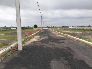 Residential Plot in Defense Mega City for resale Greater Noida. The reference number is 17927135