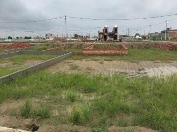 Residential Plot in Defense Mega City for resale Greater Noida. The reference number is 17927234