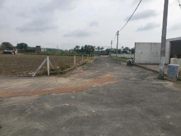 Residential Plot in Defense Mega City for resale Greater Noida. The reference number is 17927345