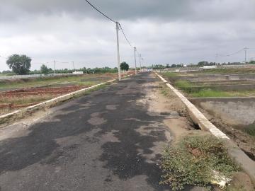 Residential Plot in Defense Mega City for resale Greater Noida. The reference number is 17927327