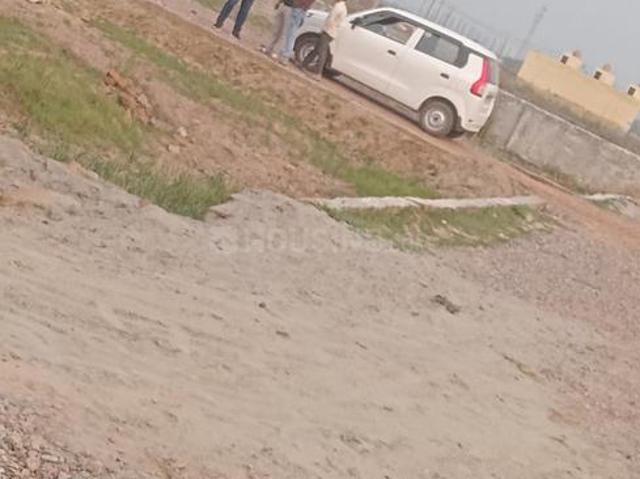 Residential Plot in Defense Mega City for resale Greater Noida. The reference number is 18061081