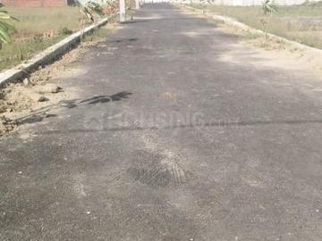 Residential Plot in Defense Mega City for resale Greater Noida. The reference number is 18067603