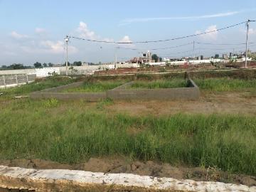 Residential Plot in Defense Mega City for resale Greater Noida. The reference number is 18067959