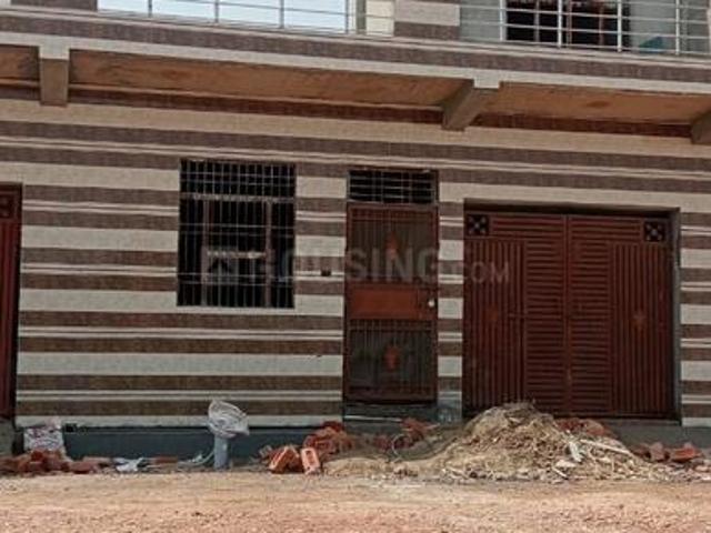 Residential Plot in Defense Mega City for resale Greater Noida. The reference number is 20293972