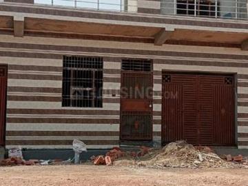 Residential Plot in Defense Mega City for resale Greater Noida. The reference number is 20294100