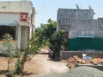 Sinhagarh, Pune District, Maharashtra