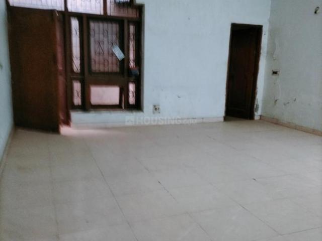Residential Plot in Delta I for resale Greater Noida. The reference number is 14966027