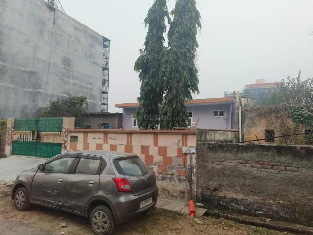 Residential Plot in Delta I for resale Greater Noida. The reference number is 18209390