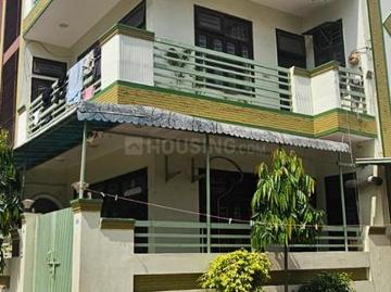 Delta 1, Greater Noida, Gautam Buddha Nagar District, Delhi