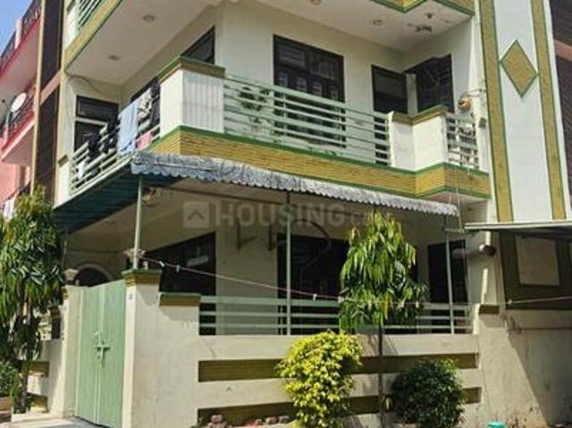 Residential Plot in Delta I for resale Greater Noida. The reference number is 20005271