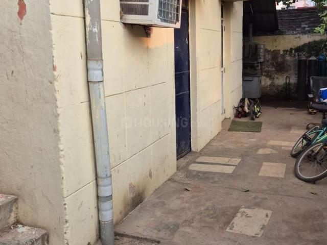 Residential Plot in Delta I for resale Greater Noida. The reference number is 20174280