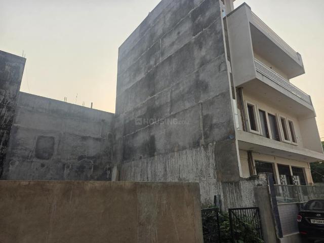 Residential Plot in Delta I for resale Greater Noida. The reference number is 21267084