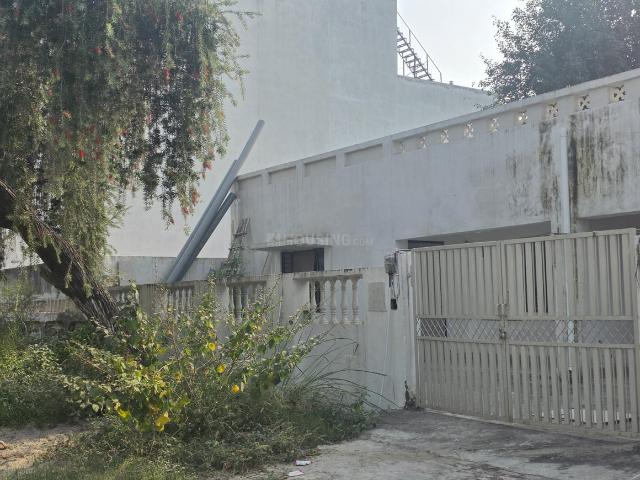 Residential Plot in Delta I for resale Greater Noida. The reference number is 21267095