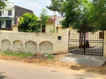 Greater Noida, Gautam Buddha Nagar District, Delhi