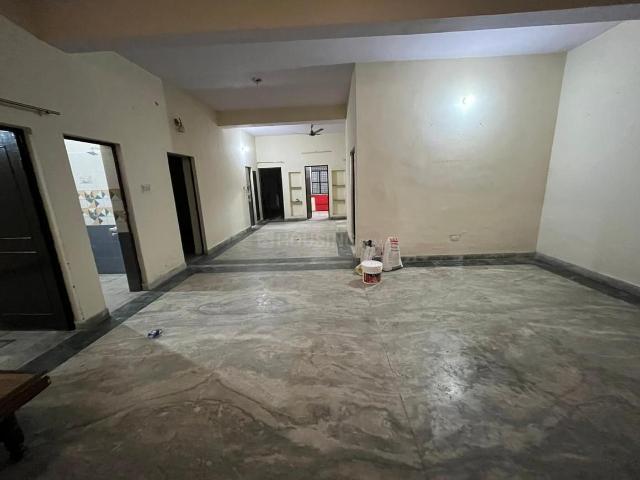 Residential Plot in Delta II for resale Greater Noida. The reference number is 13507403