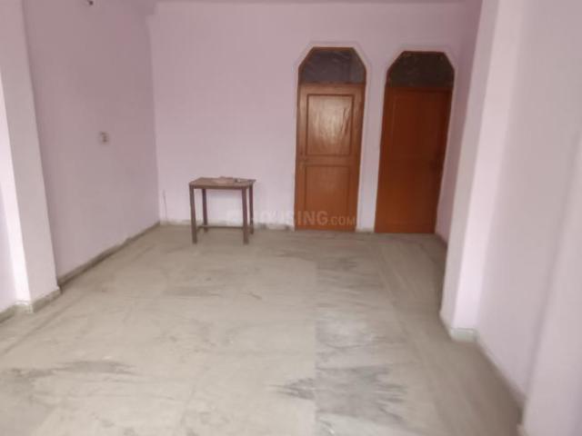 Residential Plot in Delta II for resale Greater Noida. The reference number is 15806187