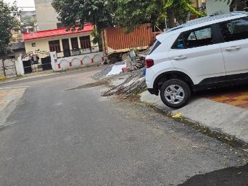 Greater Noida, Gautam Buddha Nagar District, Delhi